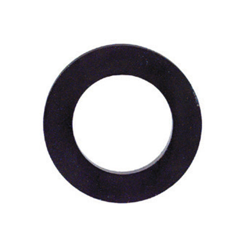 GARDEN HOSE FITTINGS