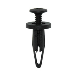 Cowl Vent Push Type Retainer - Buick Lucerne 2006 - On, GM General Motors - 15014352