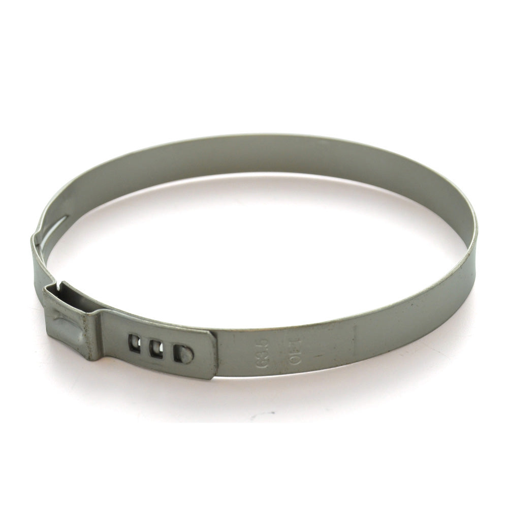 Cv Boot Clamp 57.3-60.5 Mm