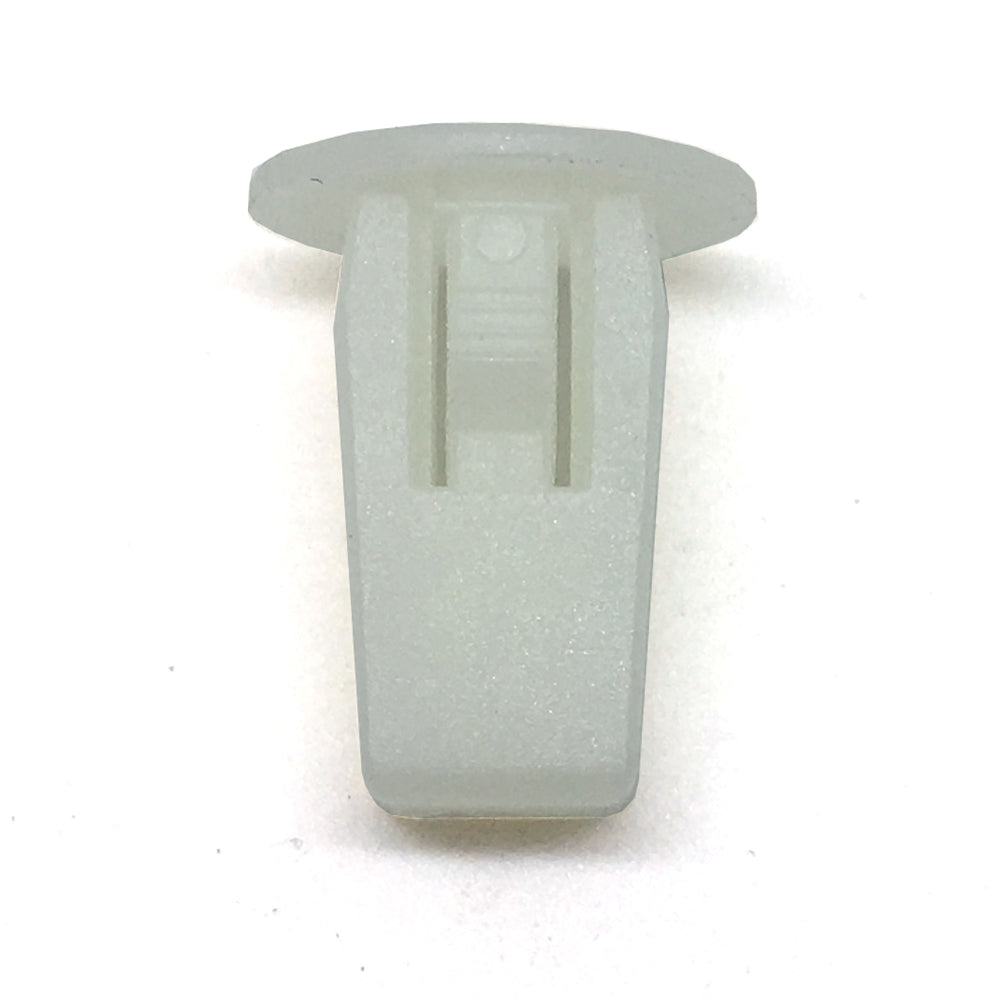 M4.2 BMW Rear Bumper Trim Panel & Air Duct Mount Screw Grommet