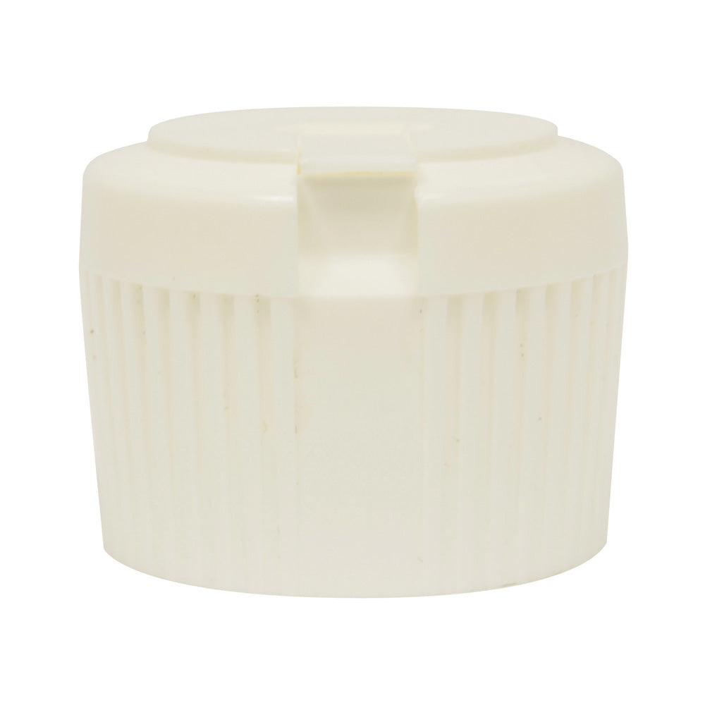16OZ BOTTLE FLIP CAP