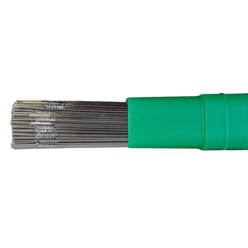 Er312 Ds Tig 1/8" 10#