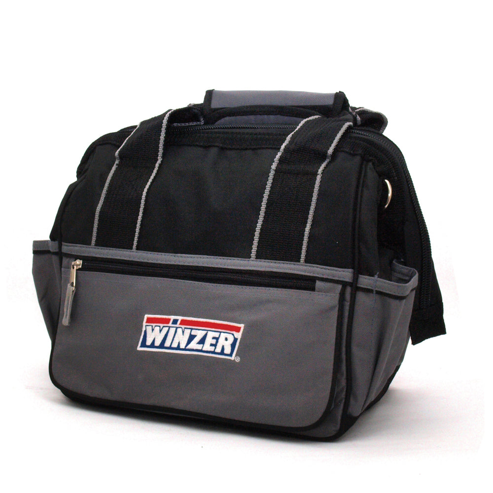 Winzer Utility Bag