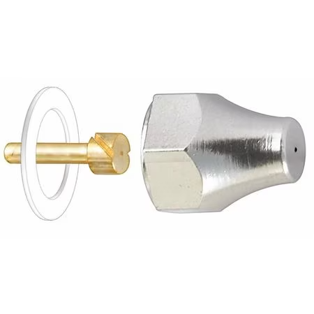 Sure Shot General Purpose Mist Nozzle