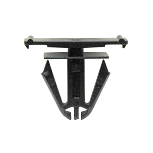 Front Bumper Moulding Clip - Patriot 2007 - On- Chrysler - 6508947-Aa - Clearance