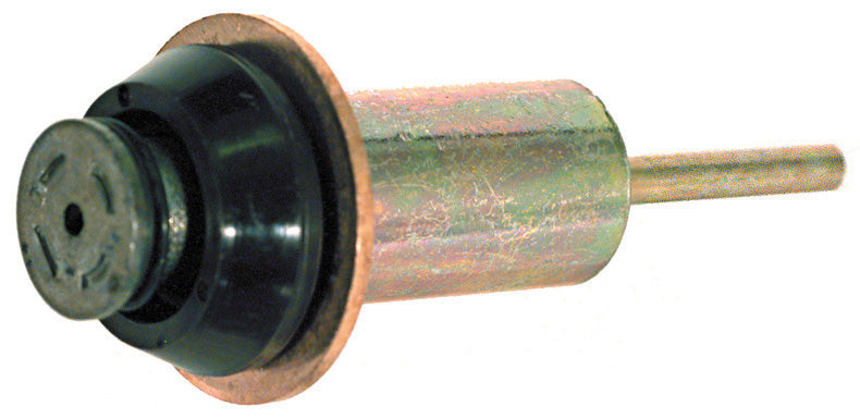 Nippon-Denso Solenoid Plunger St0821A