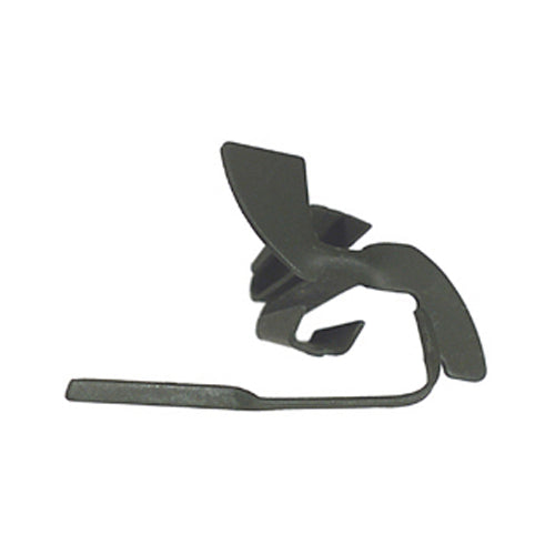 General Purpose Molding Clip - Clearance