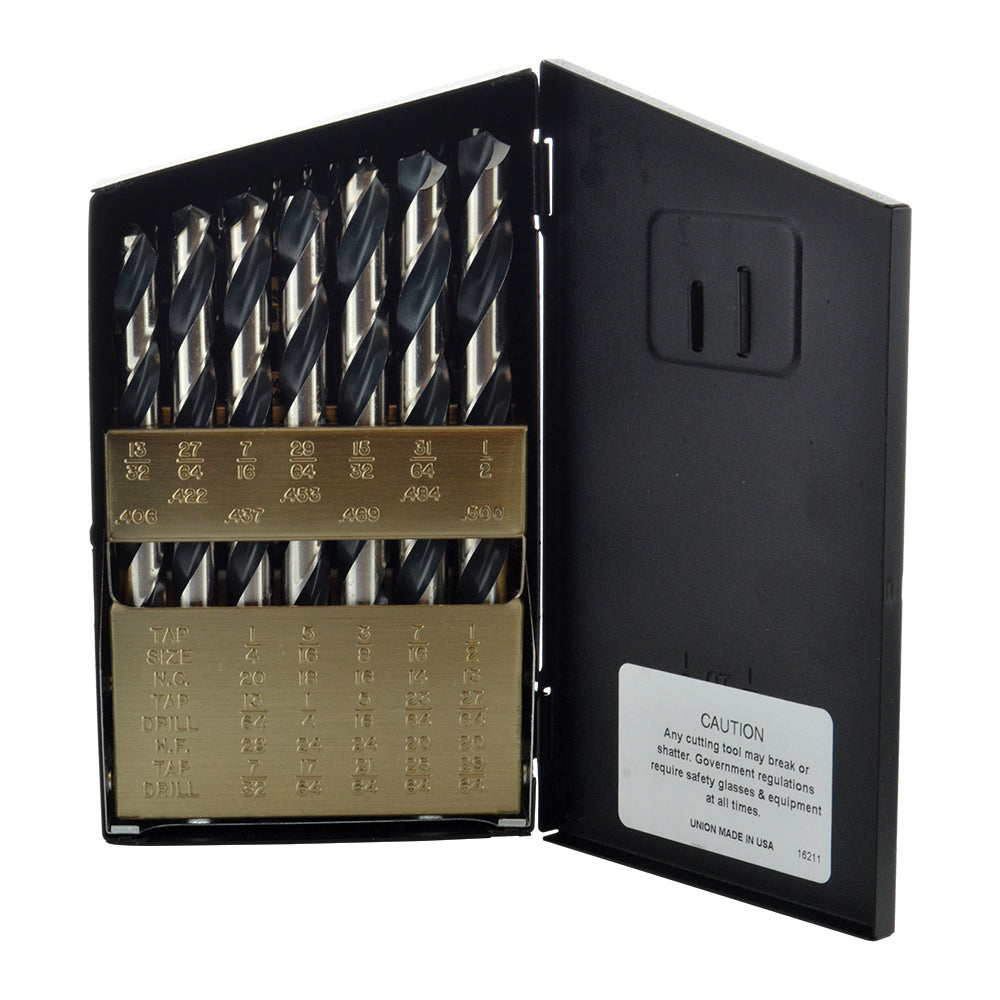 Shoppro 29Piece Qd Pt Metal Index - Clearance