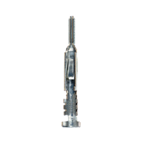 20-18 Awg 1.5 mm Blade Tin Plated Metri-Pack 150 Series Unsealed Crimp Female Terminal