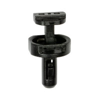 Mud Guard & Rocker Panel Molding Retainer Toyota. OEM# 90467-07222