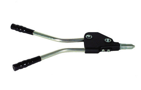 M5 Nosepiece - For Rn-1 Threadsetter Tool Gun