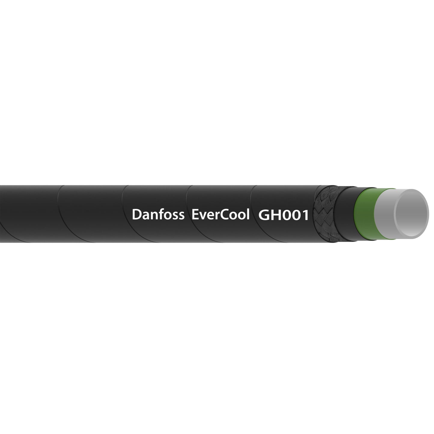 50'/ROLL #12 A/C HOSE GH-001