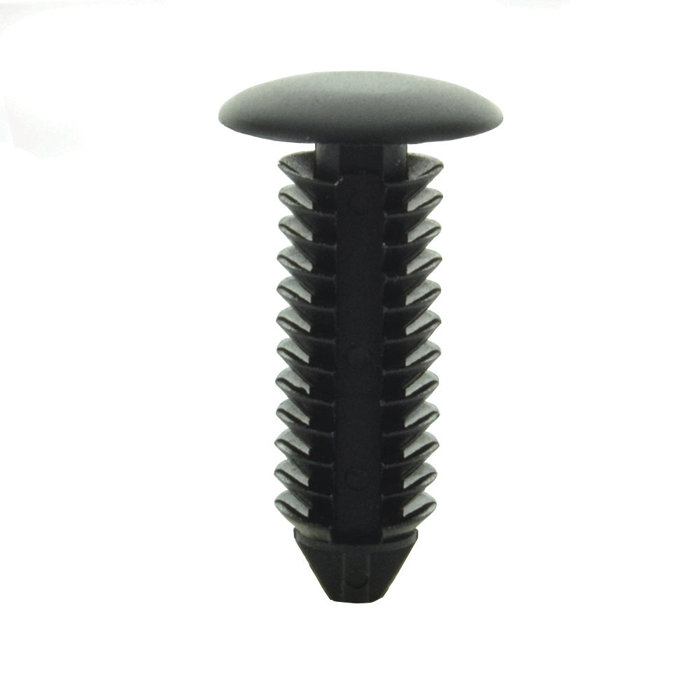 Seat Back Panel Retainer - BMW 3, 5, 7 Series, X5 & Z4 `89+