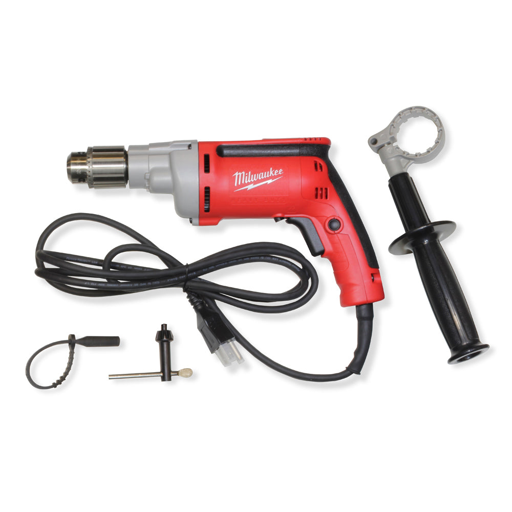 1/2 Magnum Drill Corded