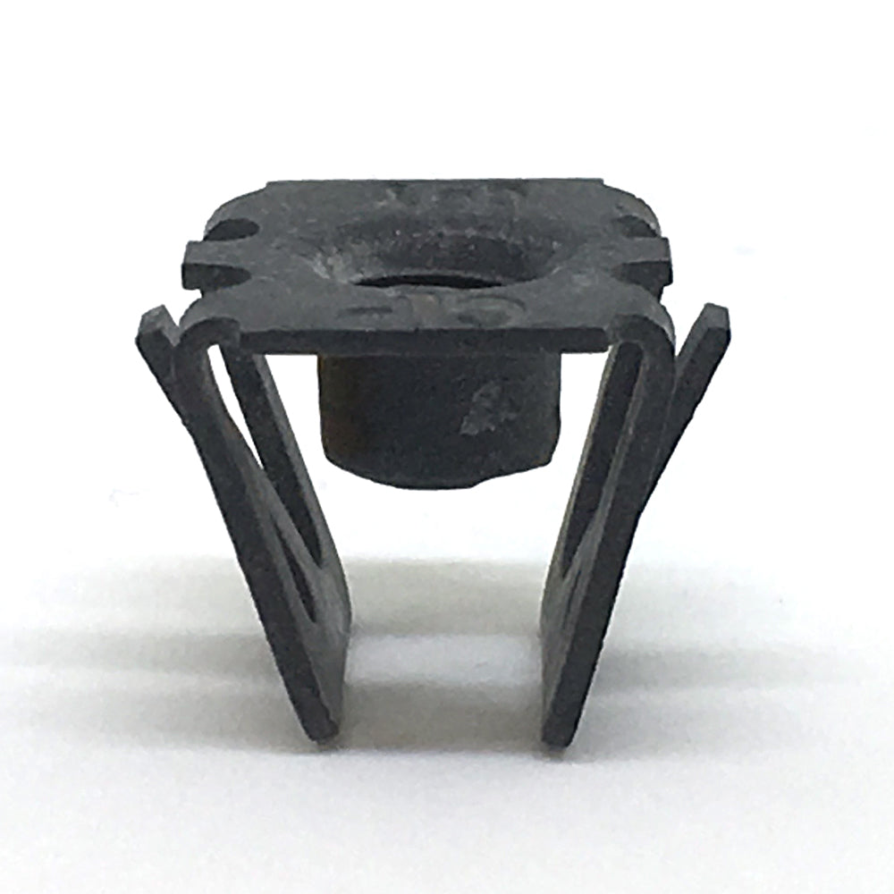 Snap In Push Nut - Chrysler 300 2005 - On, Jeep Grand Cherokee 1999 - On, Chrysler - 6505223Aa