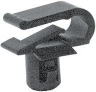 Grille Moulding Clip - Mercedes Clk320, Clk500 002-988-51-81