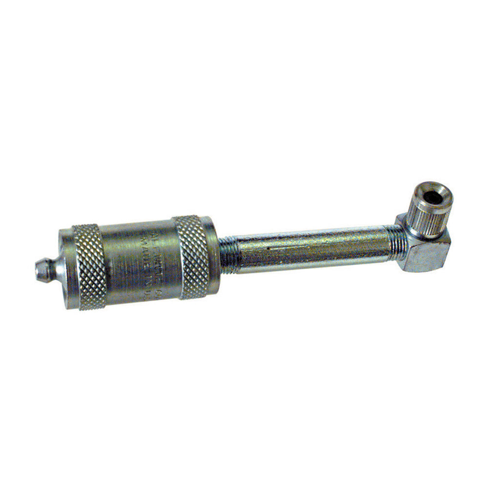 90-Degree Angle Adapter