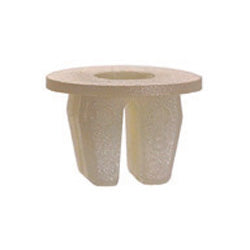 Grommet Nut Nissan - 01281-00111 Infiniti Lexus and Toyota - 90189-06006