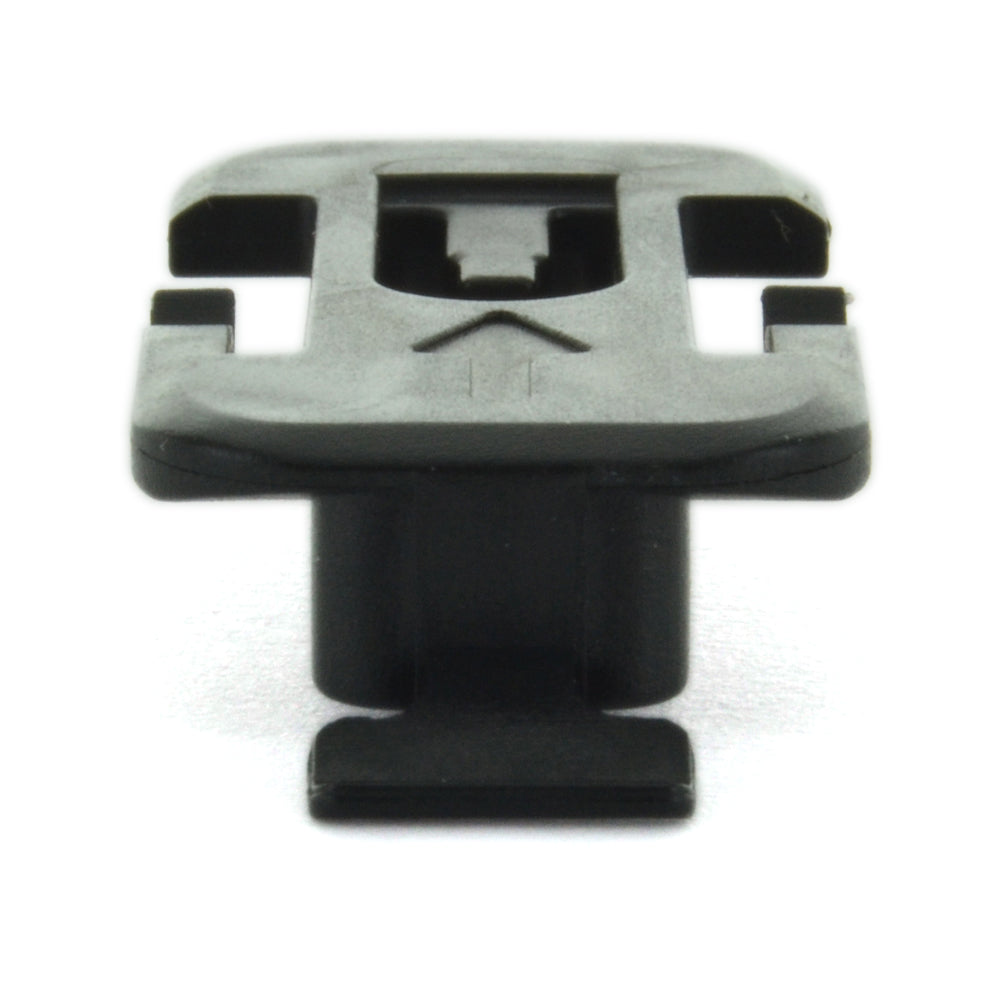 Rocker Molding Retainer - Audi A4- A4 Allroad- A5- S4 & S5 `08+ - Clearance