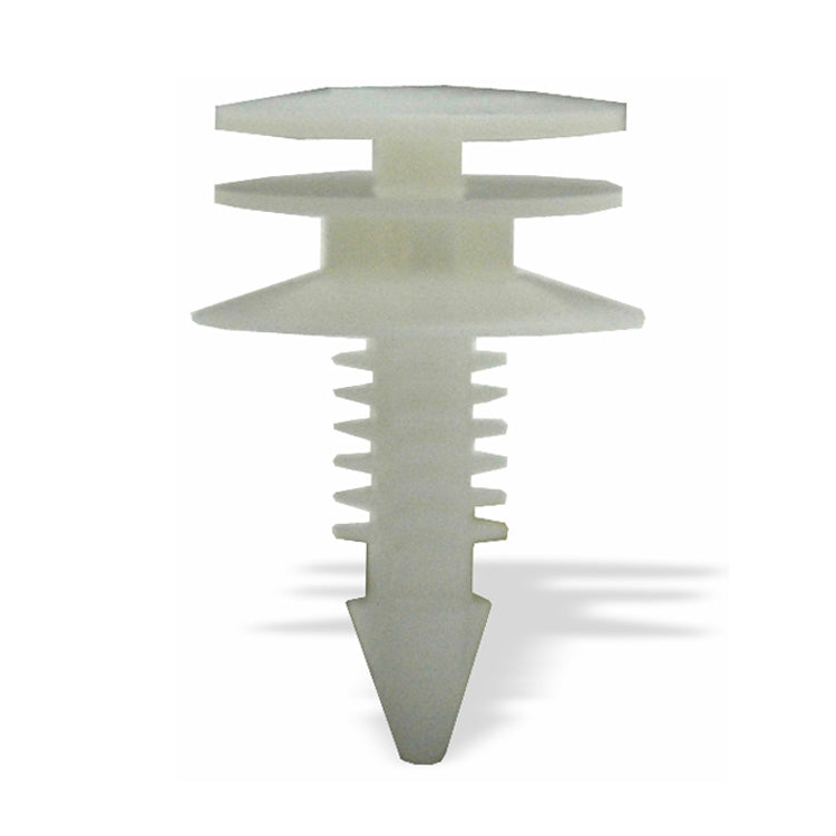 Door Panel Retainer - Chevrolet Impala- Lumina And Monte Carlo 2000 - 2006- GM General Motors - 10305191 - Clearance