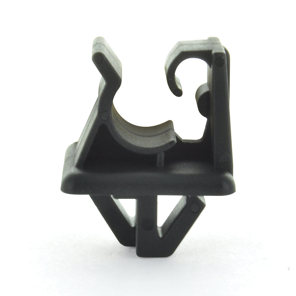 25 Mm Hood Prop Rod Clip - Hyundai/Kia - Clearance