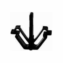 Toyota Radiator Grill Clip - Clearance