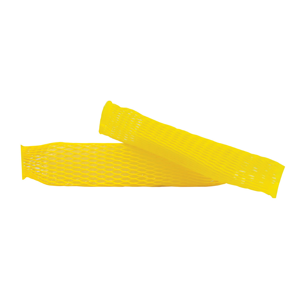No Slime Mini Algae & Mold Fighting Strips - .75 oz Box of 24