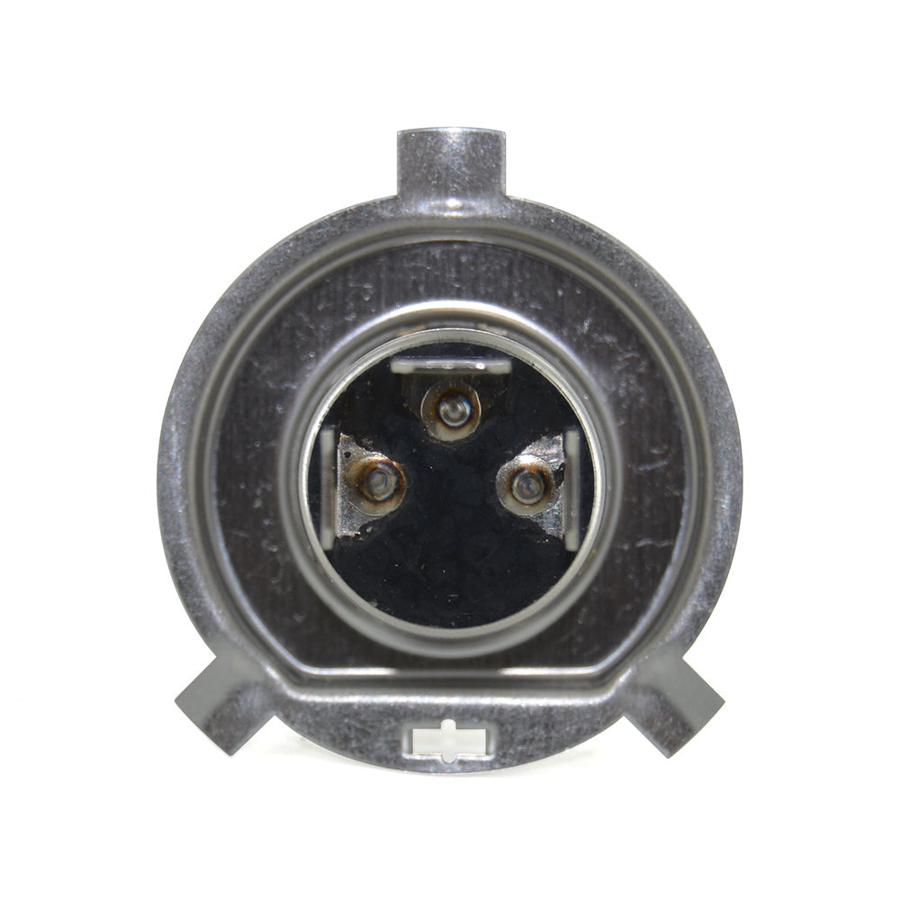 64193 Auto Lamp H4 12V 60/55W - Clearance
