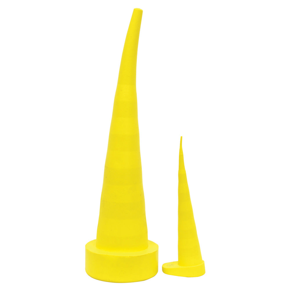 MISCELLANEOUS TOOLS
