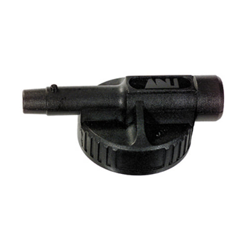 Replacement Nozzle For Ani Undercoating Spray Gun Kit