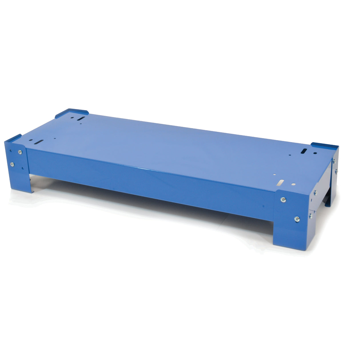 Winzer Base For 12"D Bins Short Legs
