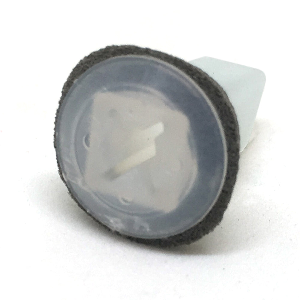 M7 Infiniti, Nissan License Lamp Screw Grommet With Sealer