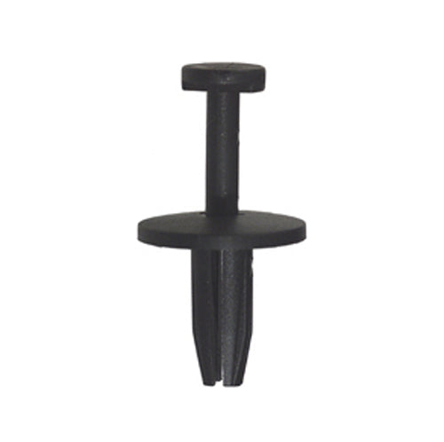 Front Bumper Fascia Push Type Retainer - Jeep Grand Cherokee 1994 - On, Chrysler - 6503454