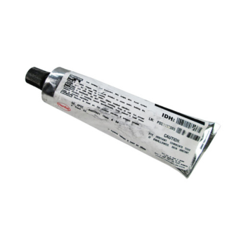 Henkel - Acheson Anti Seize Thread Compound GP460PT - 4 oz