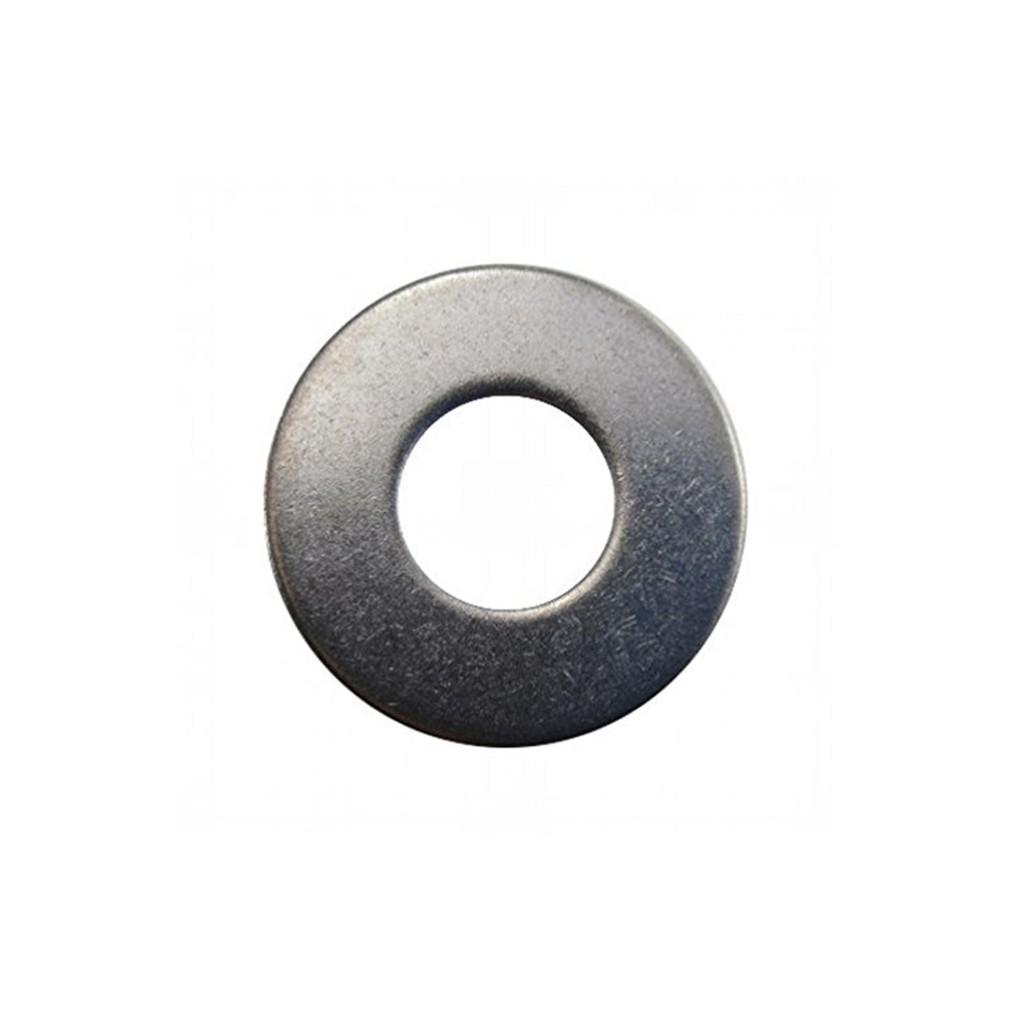 1 Inch Plain Grade 2 Uss Flat Washer