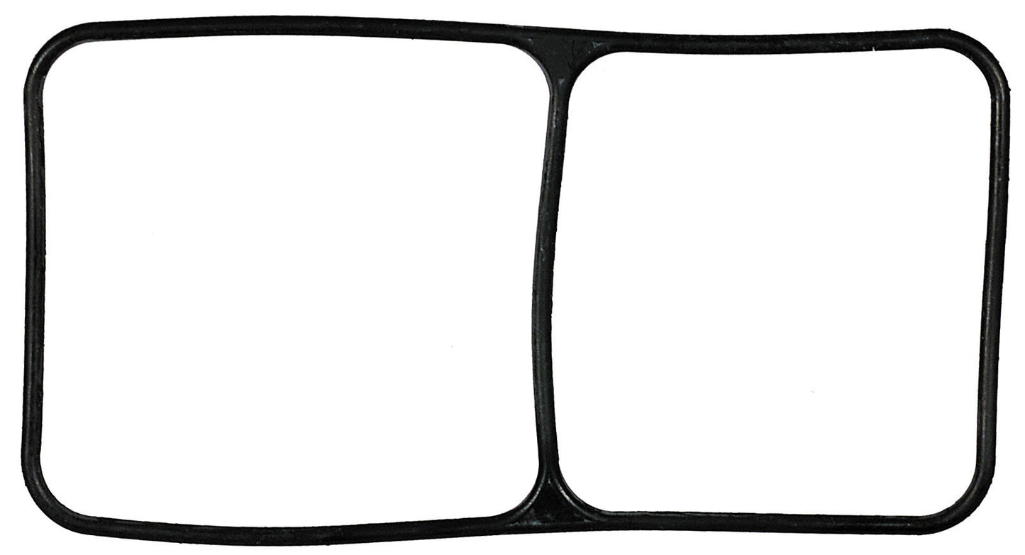 Merc Nippo Manifold Gasket