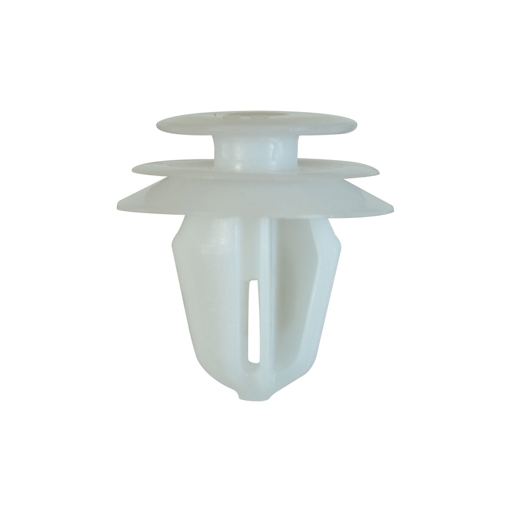 Door Panel and Interior Trim Retainer Hyundai and Kia 2009