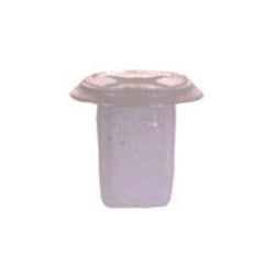 Grommet Nut Nissan - 96706-H2500 Mazda - 9991-004-04 - Clearance