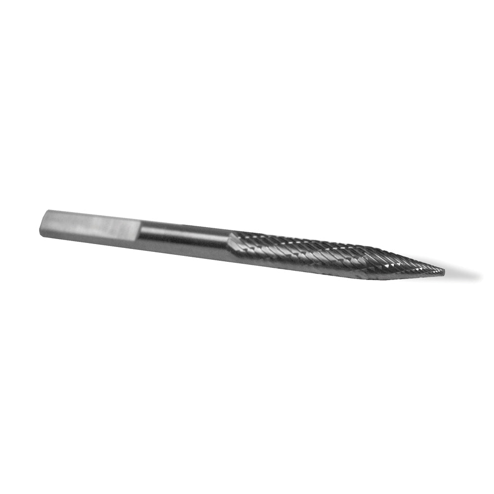 7/32 Inch Tire Repair Carbide Cutter