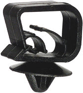 Hose Clip - BMW 61138350836 - Clearance