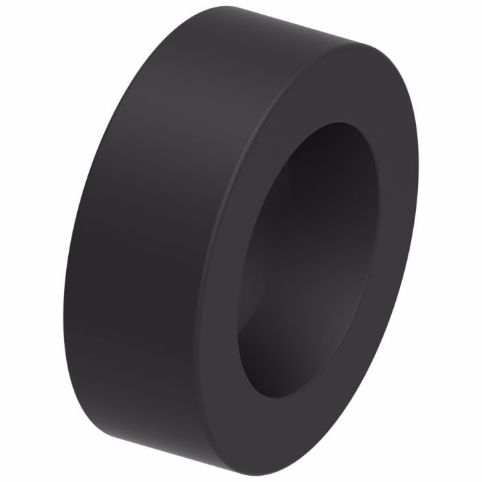 T-400-8 Replacement Machine Bowl