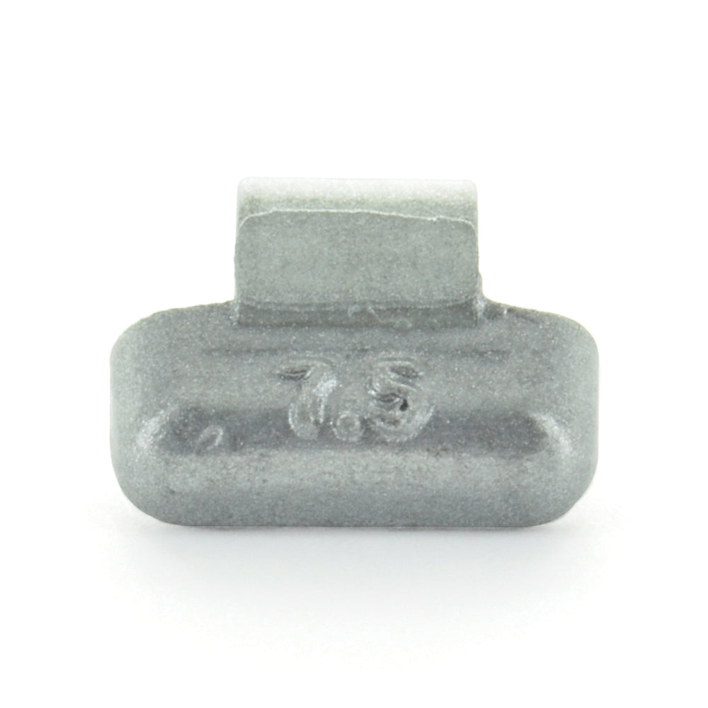Wheel Weight Japanese Coated Wheel Weight 89+- 7.5g - 25 Per Box