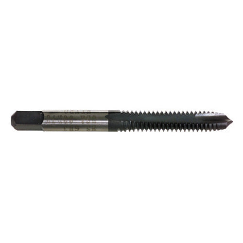 5/ Inch8-11 Nitro Series Spiral Point Tap Heat Treated Super High Speed Steel