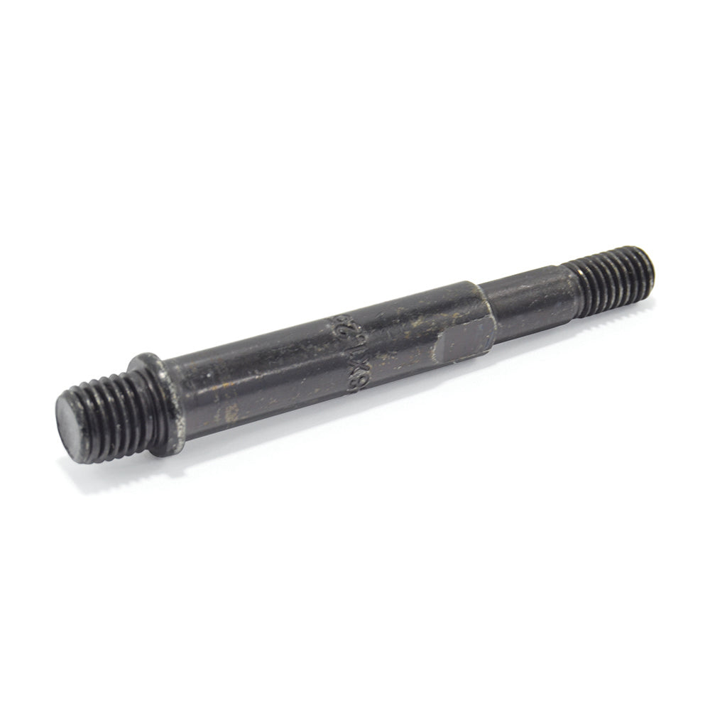 M8 Rivetking® 2-In-1 Rivet Nut Mandrel