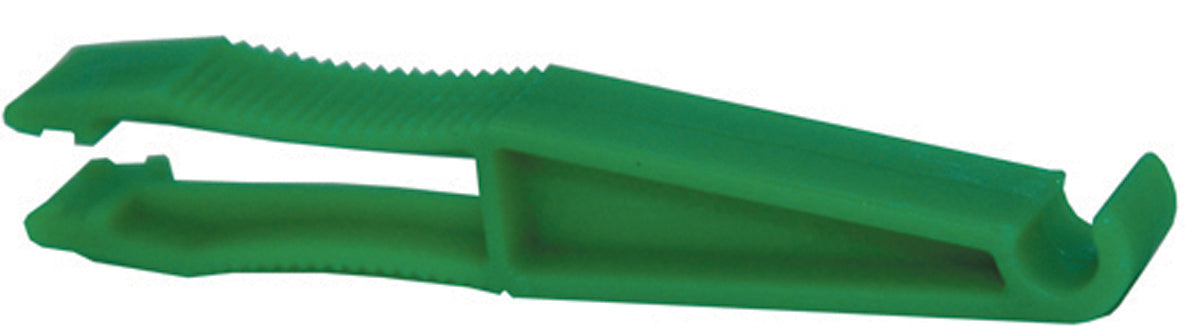 12 Volt 3 Pin Electronic Signal Flasher Extended Life Super-Duty.