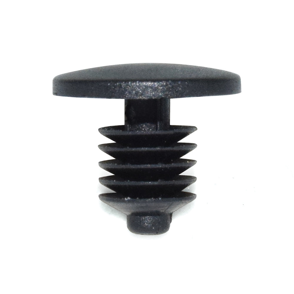 Door Seal Retainer Honda Pilot & Ridgeline `17+