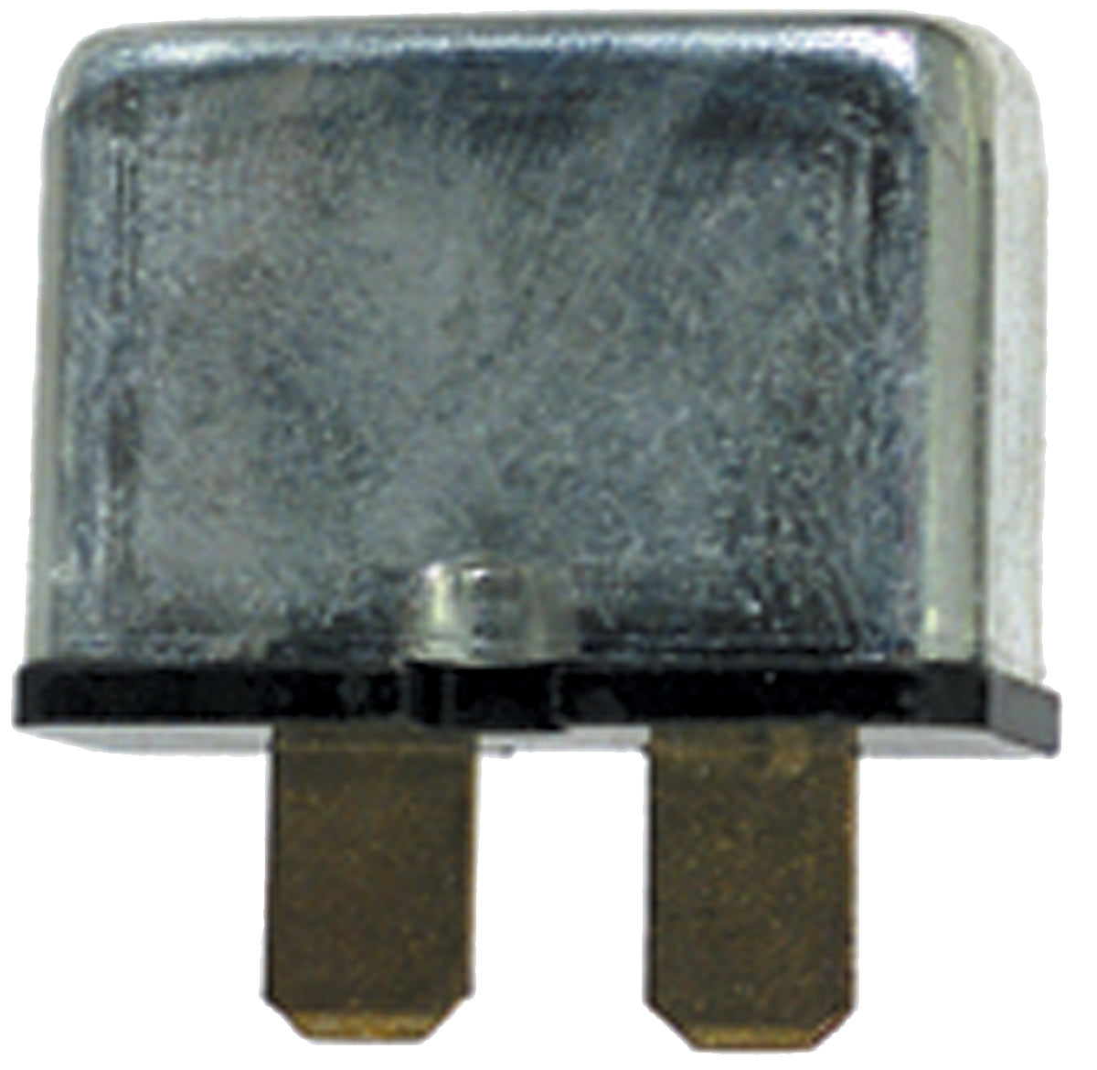 50 Amp 24 Volt Dc Plug In Type Ii Automotive Circuit Breaker