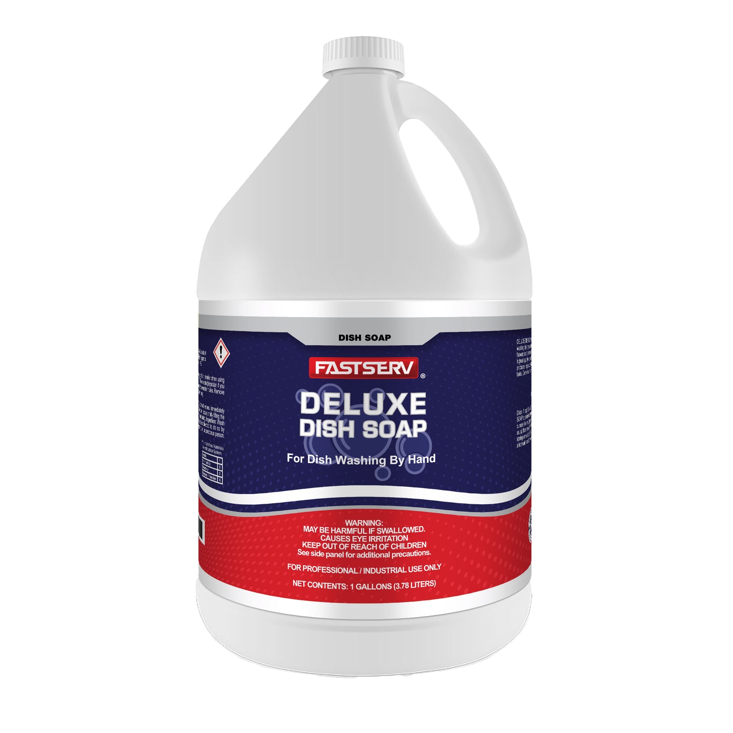 CLEANING SOLVENTS