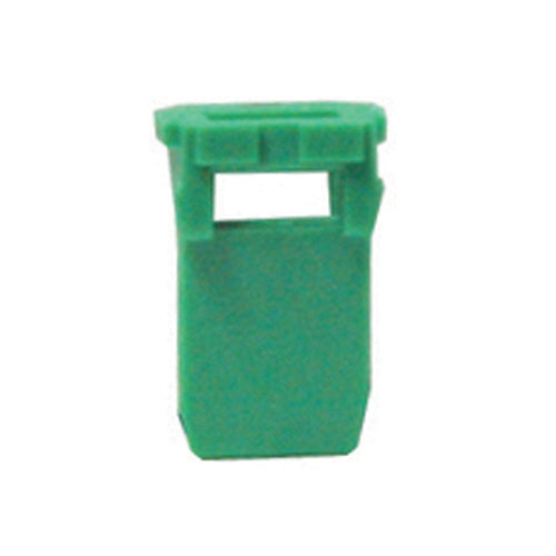 4 Cavity Plug Wedgelock Deutsch Connector Dt Series