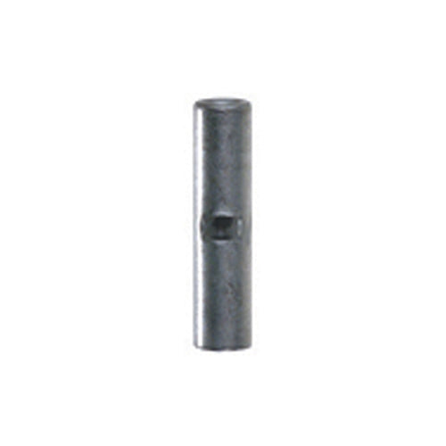 16-14 Awg Tin Plated Copper Non-Insulated Versakrimpâ„¢ Straight Female Butt Splice